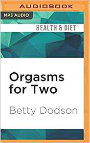 Orgasms for Two