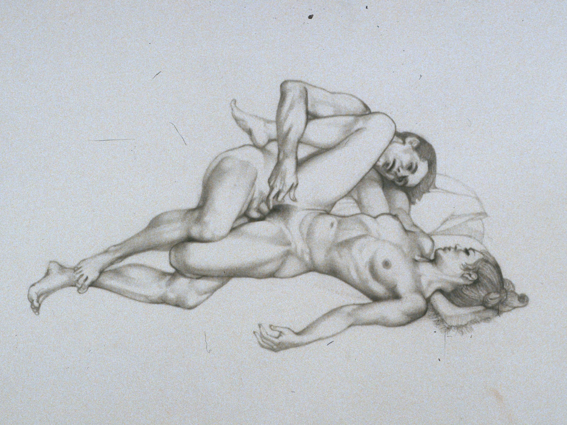 Betty dodson multiple orgasms, pics of miss piggy nude