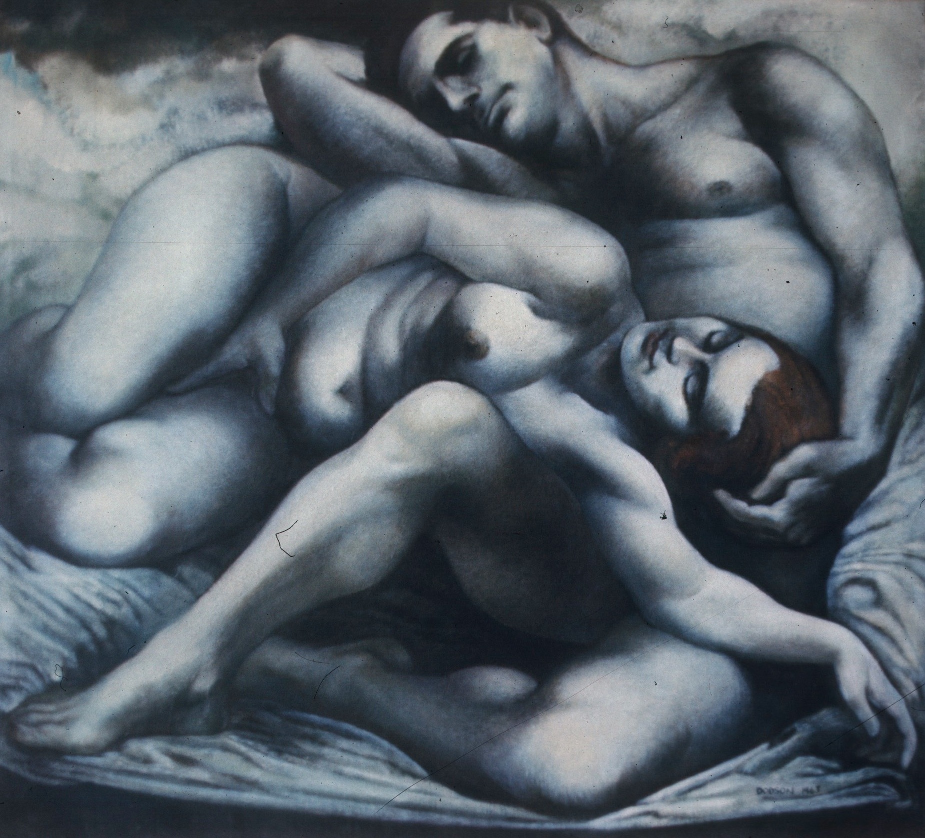 betty-dodson-multiple-orgasms-ugly