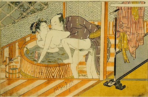 Shunga