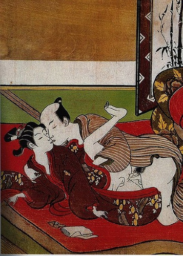 Shunga