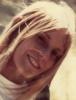 Profile picture for user Stephanie Wadell