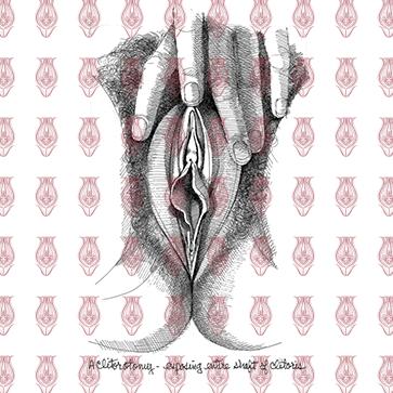 Vulva_8